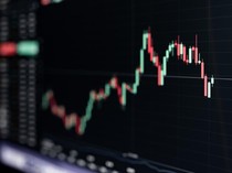 1766984746694-bursa-dan-valas-1766972198-1766972199293_43