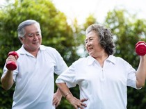 1766984755024-ilustrasi-sehat-hari-tua_43