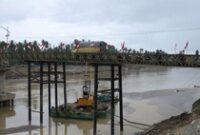 1766984767374-jembatan-darurat-krueng-tingkeum-1766903017235_43