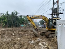 1767006313660-kementerian-pu-kerahkan-36-alat-berat-pulihkan-aceh-tamiang-pascabanjir-1766995611895_43