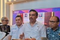 1767006315608-menteri-umkm-maman-abdurrahman-1767000075974_43