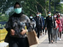 1767027892211-ada-rencana-demo-pekerja-kantor-beraktivitas-normal-1_43