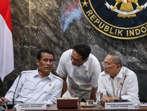 1767027904892-pemerintah-mulai-siapkan-stok-pangan-2026-1767002862853_43