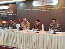 1767071108840-bursa-efek-indonesia-bei-mengakui-intial-public-offering-ipo-tahun-ini-tidak-mencapai-target-yang-telah-ditetapkan-1767069011124_43