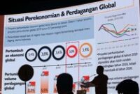 1767071116894-81bee41e-4921-4699-91a1-f55dfe14e81f_43