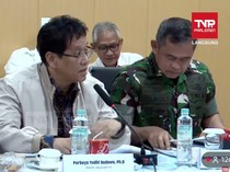 1767092738082-purbaya-yudhi-sadewa-dan-jenderal-maruli-simanjuntak-1767086704467_43