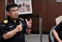 1767092740342-bea-cukai-1767088867395_43