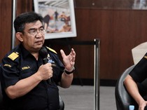 1767092740342-bea-cukai-1767088867395_43