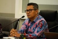 1767092742817-juru-bicara-kementerian-perindustrian-febri-hendri-antoni-arief_43