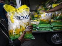 1767092749843-realisasi-distribusi-beras-sphp-1755928305143_43