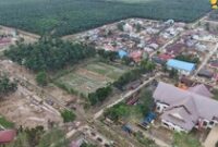 1767092751823-rumah-terdampak-banjir-1767086476989_43