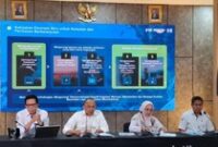 1767092766378-direktur-sumber-daya-kelautan-kkp-frista-yorhanita-1767083893094_43