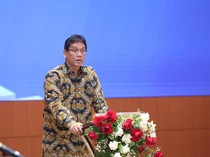 1767092775441-menteri-keuangan-purbaya-yudhi-sadewa-1764496761552_43