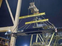 1767114293536-australia-borong-platform-lokomotif-buatan-inka-1767096887328_43