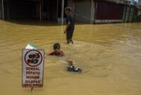 1767114295496-1340-rumah-terendam-banjir-di-kalimantan-selatan-2_43