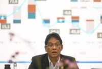 1767114320239-pemerintah-pastikan-apbn-2025-tetap-sehat-meski-defisit-rp560-triliun-1766056893675_43