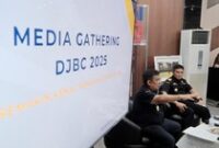 1767135875900-bea-cukai-1767088867319_43