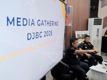 1767135875900-bea-cukai-1767088867319_43