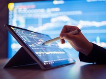 1767157551409-ilustrasi-saham_43