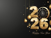 1767157568142-ilustrasi-tahun-baru-2026-1767144128010_43