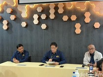 1767179106539-menteri-keuangan-purbaya-yudhi-sadewa-1767173379296_43