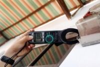 1767200703652-a19f0bfc-165c-451e-8956-753eb8bb7767_43