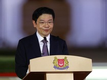 1767200708214-sosok-lawrence-wong-perdana-menteri-baru-singapura-1_43