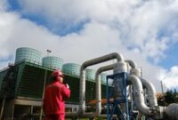 1767200726105-pln-ip_43