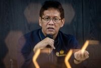 1767243988195-purbaya-tak-bisa-tidur-jelang-tutup-buku-apbn-2025-1767186786088_43