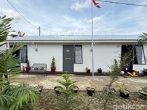 1767265649786-hunian-sementara-untuk-korban-bencana-di-aceh-tamiang-1767249358826_43