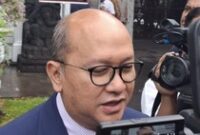 1767265661134-menteri-investasi-dan-hilirisasi-rosan-p-roeslani-1763628985636_43