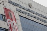 1767287089971-ilustrasi-kementerian-atrbpn-1755140401865_43