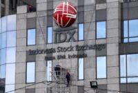 1767330421526-399561aa-8412-4a88-bda6-b8018496ac9b_43