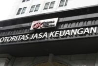 1767352014815-ed5ec33a-5357-40f8-8f66-6713c06687ea_43