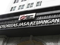 1767352014815-ed5ec33a-5357-40f8-8f66-6713c06687ea_43