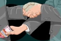 1767352034669-b0e83dbe-9f0c-481a-a6d8-2f753806ba0d_43