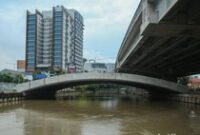 1767416742027-bekasi-bangun-wisata-air-kalimalang-anggaran-fantastis-rp123-miliar-1767345137085_43