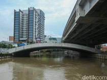 1767416742027-bekasi-bangun-wisata-air-kalimalang-anggaran-fantastis-rp123-miliar-1767345137085_43