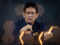 1767416750472-purbaya-tak-bisa-tidur-jelang-tutup-buku-apbn-2025-1767186786088_43