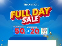 1767438453092-transmart-full-day-sale-4-januari-2026-1767378109419_43