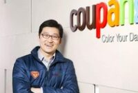 1767438463832-bom-kim-coupang_43