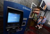 1767438470262-7d7da5b8-142b-43fd-8a61-d5ea1fa0a5c8_43