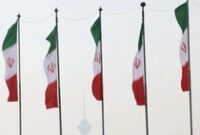 1767438472696-ilustrasi-bendera-iran-1754027867161_43