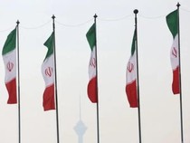 1767438472696-ilustrasi-bendera-iran-1754027867161_43