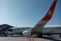 1767438474613-653eec58-cba0-4261-ac5b-ef00eea1c4a5_43