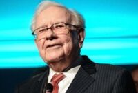 1767438476863-daftar-10-orang-terkaya-di-dunia-2022-4_43