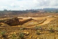 1767438479703-2f7d5dae-9ddf-4220-b05e-7fce9de441ad_43