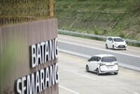 1767459885473-asyik-tarif-tol-trans-jawa-diskon-saat-libur-nataru-2_43