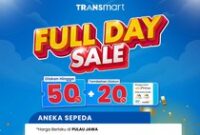 1767459887882-promo-transmart-1767440027397_43