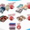 1767459896971-transmart-full-day-sale-bed-cover-1767380604943_43